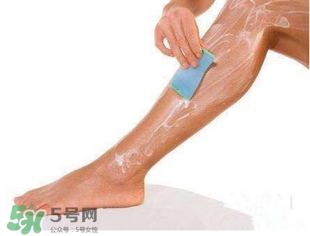 薇婷脫毛膏怎么樣？薇婷脫毛膏保質期多久