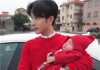 劉洲成姐姐怎么回應(yīng)家暴傳聞的？劉洲成姐姐微博名是什么？