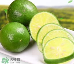 檸檬面膜可以天天做嗎？檸檬面膜多久做一次比較好？