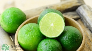 檸檬面膜可以天天做嗎？檸檬面膜多久做一次比較好？