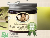 地球媽媽護(hù)臀膏能擦臉嗎？地球媽媽護(hù)臀膏可以擦臉用嗎？