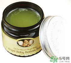 地球媽媽護(hù)臀膏多少錢？地球媽媽護(hù)臀膏價(jià)格