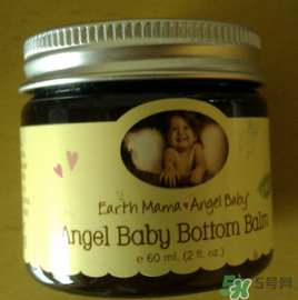 地球媽媽護(hù)臀膏多少錢？地球媽媽護(hù)臀膏價(jià)格