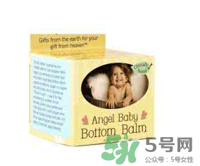 地球媽媽護(hù)臀膏多少錢？地球媽媽護(hù)臀膏價(jià)格