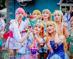 2017斗魚嘉年華門票在哪里買？斗魚嘉年華門票怎么買？