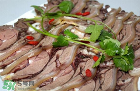 五月份可以吃羊肉嗎？5月份為什么要少吃羊肉？