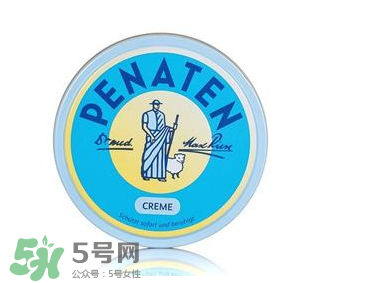 貝娜婷萬(wàn)用膏怎么樣？貝娜婷萬(wàn)用膏說(shuō)明書(shū)