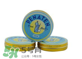 貝娜婷萬(wàn)用膏怎么樣？貝娜婷萬(wàn)用膏說(shuō)明書(shū)