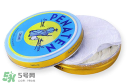 貝娜婷萬用膏能涂臉嗎？貝娜婷萬用膏能不能用在臉上？