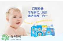 貝娜婷萬用膏能涂臉嗎？貝娜婷萬用膏能不能用在臉上？