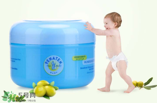 貝娜婷萬用膏能涂臉嗎？貝娜婷萬用膏能不能用在臉上？