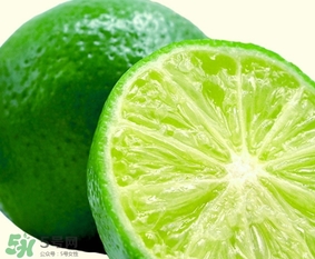 檸檬面膜敷多久最好？檸檬面膜敷多長(zhǎng)時(shí)間