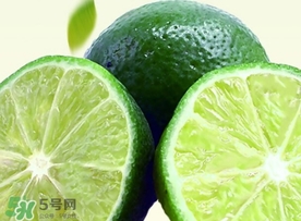 檸檬面膜敷多久最好？檸檬面膜敷多長(zhǎng)時(shí)間