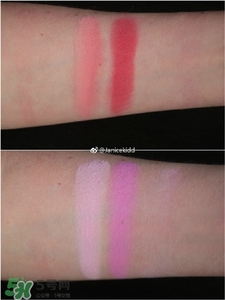 紀梵希腮紅怎么樣 紀梵希腮紅好用嗎