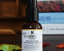 科顏氏維c精華變黃是怎么回事？科顏氏維c精華變黃還能用嗎