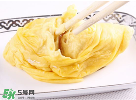 金枕頭榴蓮幾月份上市？金枕頭榴蓮什么時(shí)候上市？