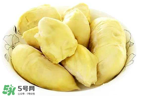 金枕頭榴蓮幾月份上市？金枕頭榴蓮什么時(shí)候上市？