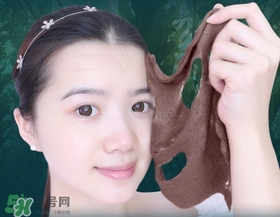 敷完海藻面膜用再敷補(bǔ)水面膜嗎？敷完海藻面膜敷補(bǔ)水面膜會(huì)怎樣