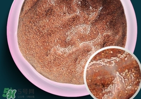 敷完海藻面膜用再敷補(bǔ)水面膜嗎？敷完海藻面膜敷補(bǔ)水面膜會(huì)怎樣