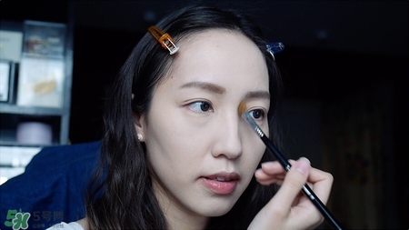 日系淡妝化妝步驟 日系淡妝需要哪些化妝品 日系淡妝化妝步驟 日系淡妝需要哪些化妝品