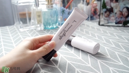 日系淡妝化妝步驟 日系淡妝需要哪些化妝品 日系淡妝化妝步驟 日系淡妝需要哪些化妝品