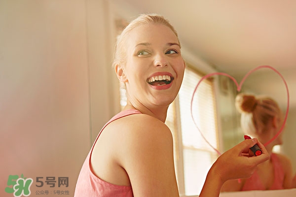 笑氣是什么？笑氣是毒品嗎？