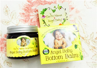 地球媽媽護(hù)臀膏多少錢？地球媽媽護(hù)臀膏價(jià)格