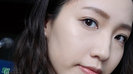 日系淡妝化妝步驟 日系淡妝需要哪些化妝品 日系淡妝化妝步驟 日系淡妝需要哪些化妝品