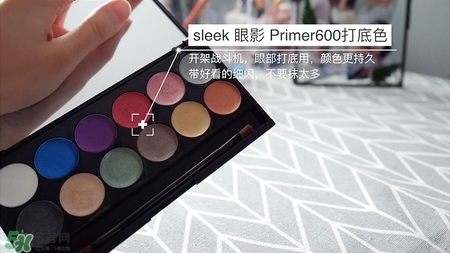 日系淡妝化妝步驟 日系淡妝需要哪些化妝品 日系淡妝化妝步驟 日系淡妝需要哪些化妝品