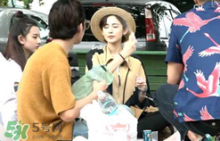 防曬噴霧有用嗎？防曬噴霧真的有用嗎