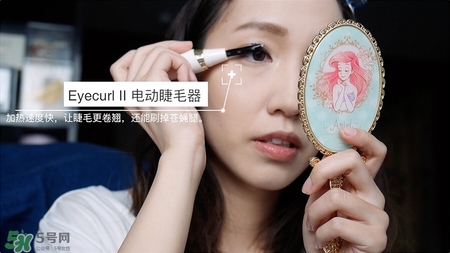 日系淡妝化妝步驟 日系淡妝需要哪些化妝品 日系淡妝化妝步驟 日系淡妝需要哪些化妝品