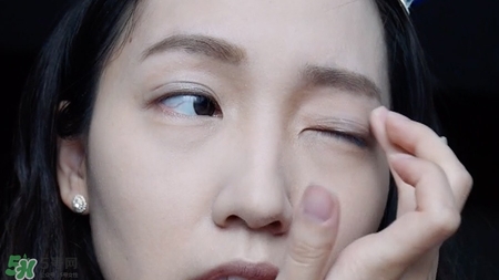 日系淡妝化妝步驟 日系淡妝需要哪些化妝品 日系淡妝化妝步驟 日系淡妝需要哪些化妝品