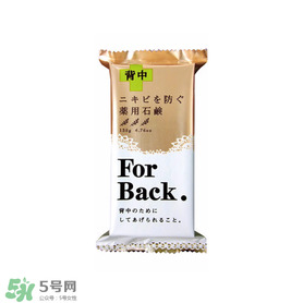 夏天用什么沐浴露好,2017適合夏天用的沐浴露 夏天用什么沐浴露好,2017適合夏天用的沐浴露