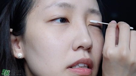 日系淡妝化妝步驟 日系淡妝需要哪些化妝品 日系淡妝化妝步驟 日系淡妝需要哪些化妝品