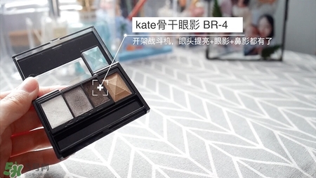 日系淡妝化妝步驟 日系淡妝需要哪些化妝品 日系淡妝化妝步驟 日系淡妝需要哪些化妝品