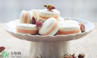 馬卡龍哪個牌子好吃？什么牌子的馬卡龍最好吃