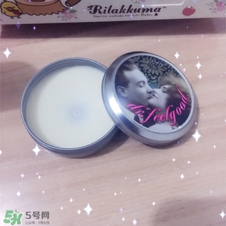 貝玲妃豬油膏多少錢?貝玲妃豬油膏專柜價格 貝玲妃豬油膏多少錢?貝玲妃豬油膏專柜價格