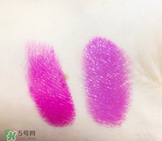 mac獨角獸的眼淚怎么涂？mac魅可獨角獸的眼淚怎么用？