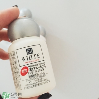 大創(chuàng)美白乳液會變白嗎？大創(chuàng)美白乳液多久可以變白？