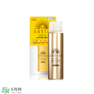 防曬噴霧有用嗎？防曬噴霧真的有用嗎