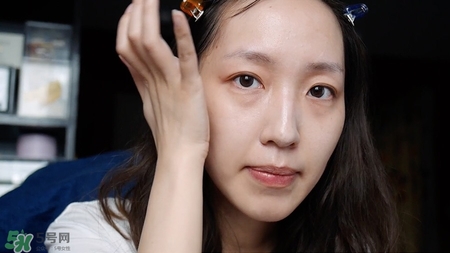 日系淡妝化妝步驟 日系淡妝需要哪些化妝品 日系淡妝化妝步驟 日系淡妝需要哪些化妝品