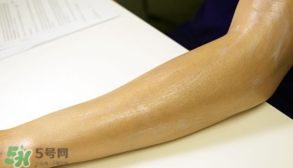 防曬噴霧有用嗎？防曬噴霧真的有用嗎