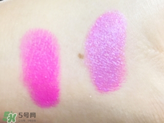 mac獨角獸的眼淚怎么涂？mac魅可獨角獸的眼淚怎么用？