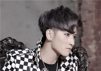 劉洲成老婆發(fā)離婚聲明 劉洲成家暴他老婆嗎？