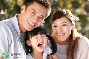 笑氣是什么？笑氣是毒品嗎？