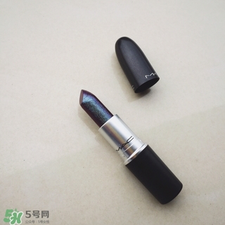 mac on and on多少錢？mac魅可on and on專柜價(jià)格