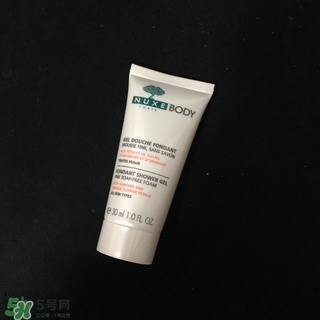 夏天用什么沐浴露好,2017適合夏天用的沐浴露 夏天用什么沐浴露好,2017適合夏天用的沐浴露