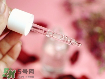 科顏氏維c精華怎么用？科顏氏維c精華的用法