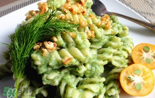 茴香菜怎么做好吃？茴香菜怎么炒好吃