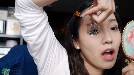 日系淡妝化妝步驟 日系淡妝需要哪些化妝品 日系淡妝化妝步驟 日系淡妝需要哪些化妝品